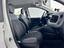 Immagine 14