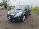 opel-meriva-1-4-turbo-120cv-gpl-tech-cosmo