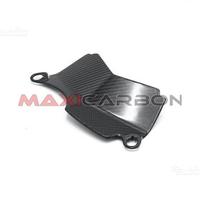 Coprifaro superiore carbonio BMW R 1200 GS