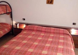 Stupendo appartamento A1 a PONTE di LEGNO
