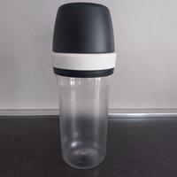 Formaggiera Tupperware