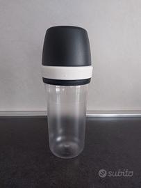 Formaggiera Tupperware