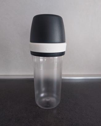 Formaggiera Tupperware