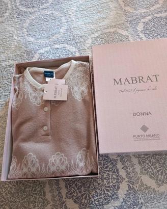 Pigiama donna