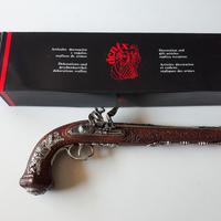 🟢 Pistole antiche collezione 2 🟢