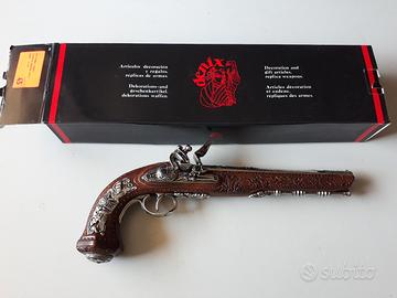 🟢 Pistole antiche collezione 2 🟢