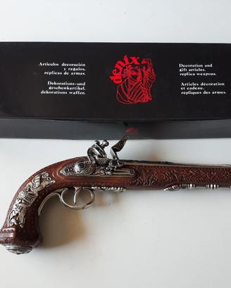 🟢 Pistole antiche collezione 2 🟢
