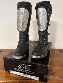 Alpinestars Victory