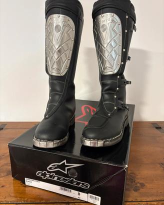 Alpinestars Victory