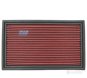 FILTRO ASPIRAZIONE DIRETTA AUDI 80 CABRIO 92-00