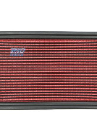 FILTRO ASPIRAZIONE DIRETTA AUDI 80 CABRIO 92-00