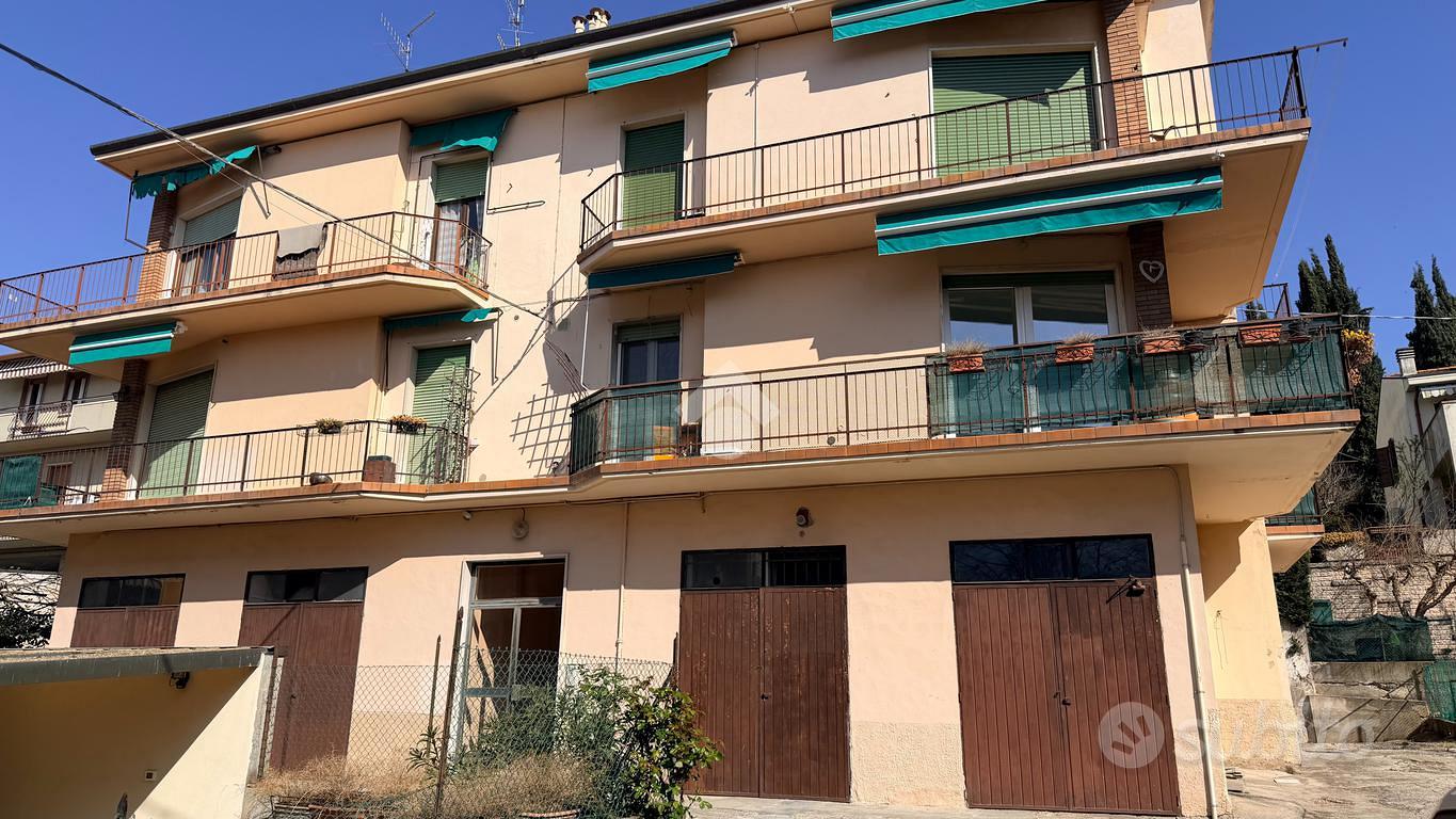 5 LOCALI A VERONA