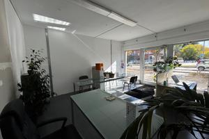 Centro uffici