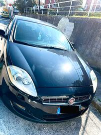 Fiat Bravo Sport