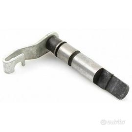 Levetta spingi frizione Cagiva SST e SXT - 11829
