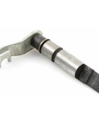Levetta spingi frizione Cagiva SST e SXT - 11829