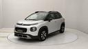 citroen-c3-aircross-i-2017-c3-aircross-1-u234125