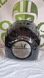 Cupolino ness originale