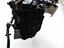 Immagine 21