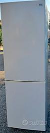FRIGO LG TOTAL NO FROST Trasporto 