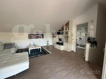 Appartamento Ravenna [Cod. rif 3256291VRG]