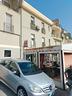 89000-li-punti-appartamento-trivano-servizi-p-au