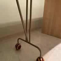 Scrivania di design