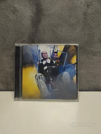 CD GEMITAIZ&MADMAN "Scatola nera"