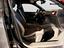 Immagine 9