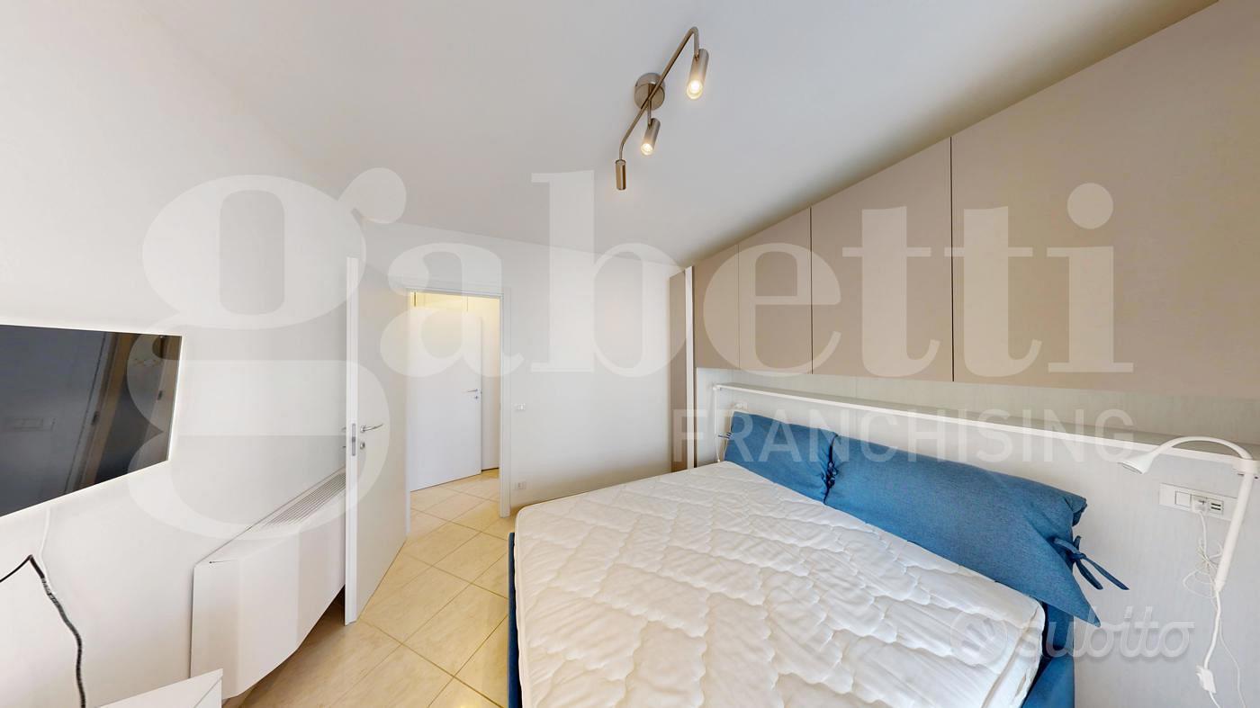 Appartamento – Diano Marina - Altro