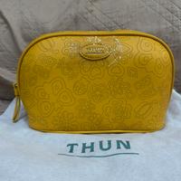 Beauty case Thun