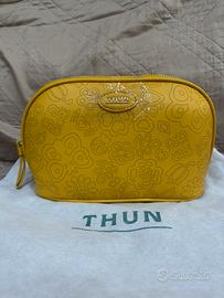 Beauty case Thun