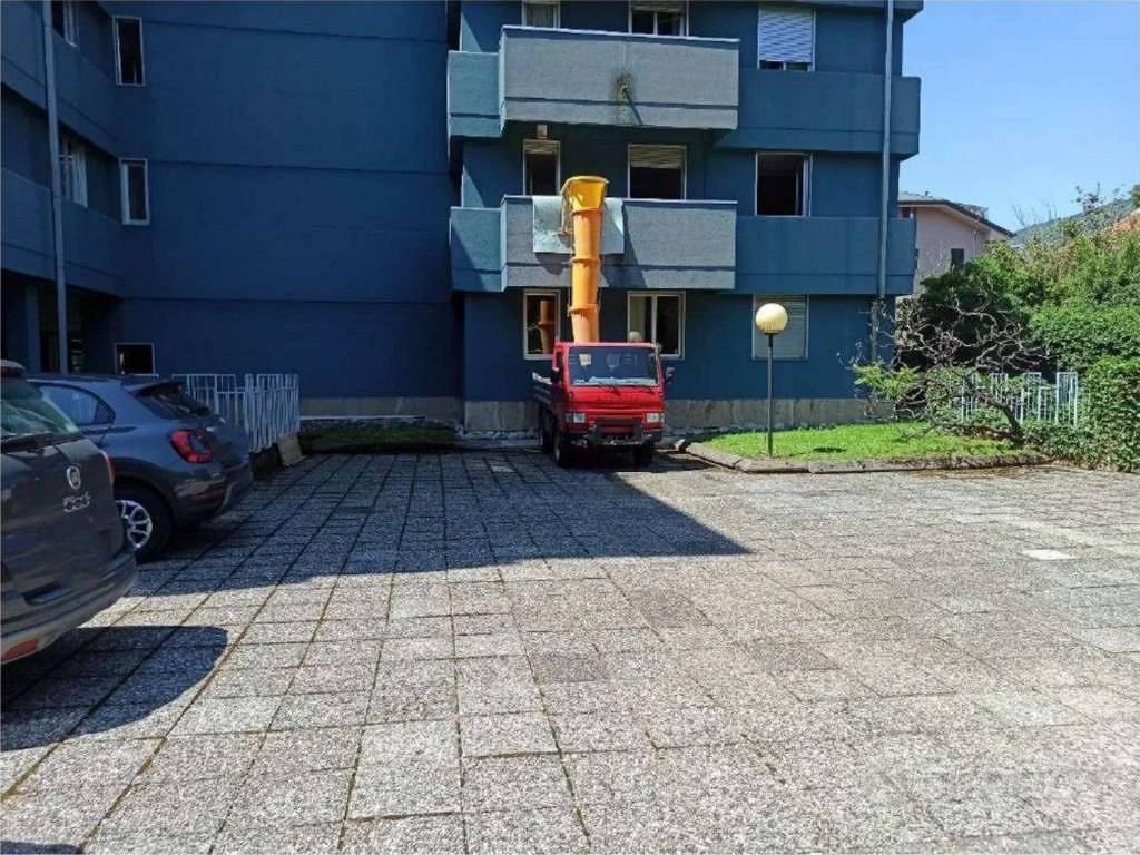Immobile in asta di 113 m² a Erba - Vista 2