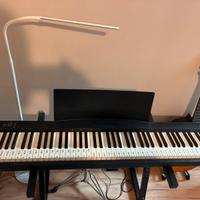Pianoforte Roland Fp 10