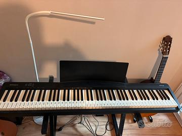 Pianoforte Roland Fp 10