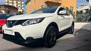 nissan-qashqai-1-2-dig-t-visia