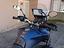 Immagine 6
