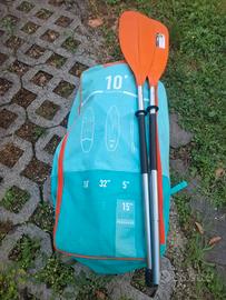 sup 10" 32" 5" touring