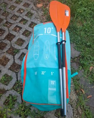 sup 10" 32" 5" touring