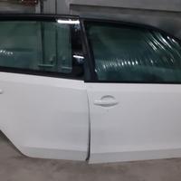 Porta portiera sportello volkswagen up #1