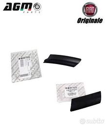 Tappo Sinistro Mostrina Sotto Parabrezza Fiat 500