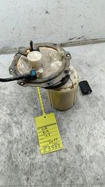 POMPA CARBURANTE KIA Rio 4° Serie Benzina 1.2 (11