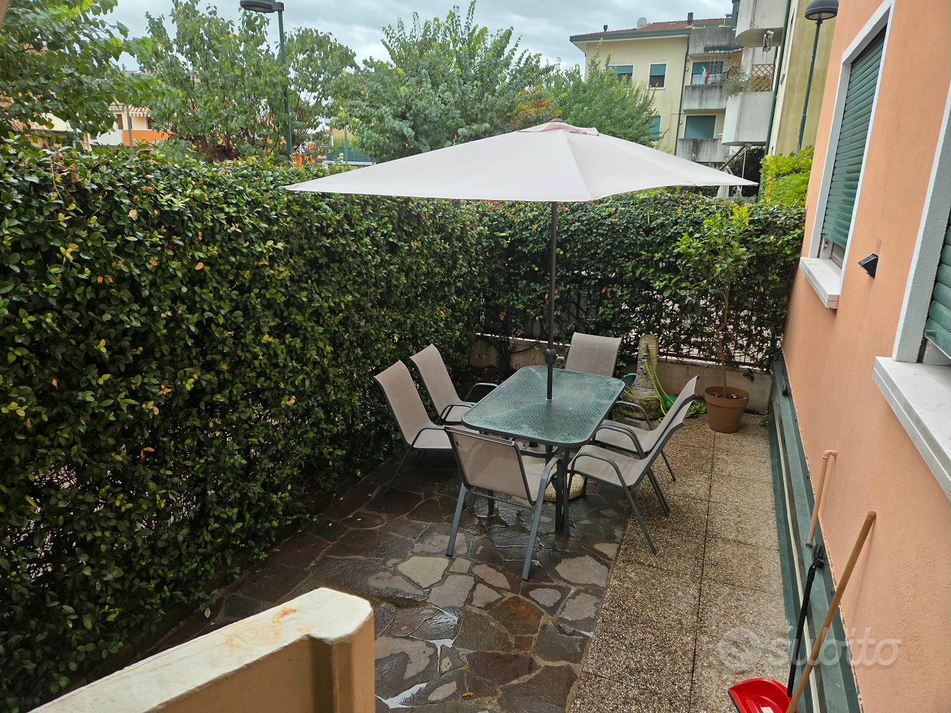 Appartamento – Selvazzano Dentro, Brentelle di Sotto - Vista 5