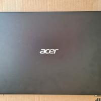 Acer Aspire A515-56 - PC Portatile