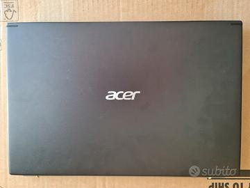 Acer Aspire A515-56 - PC Portatile