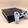 sony-playstation-4-fat-500gb-nera-controller