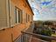 Immagine 16