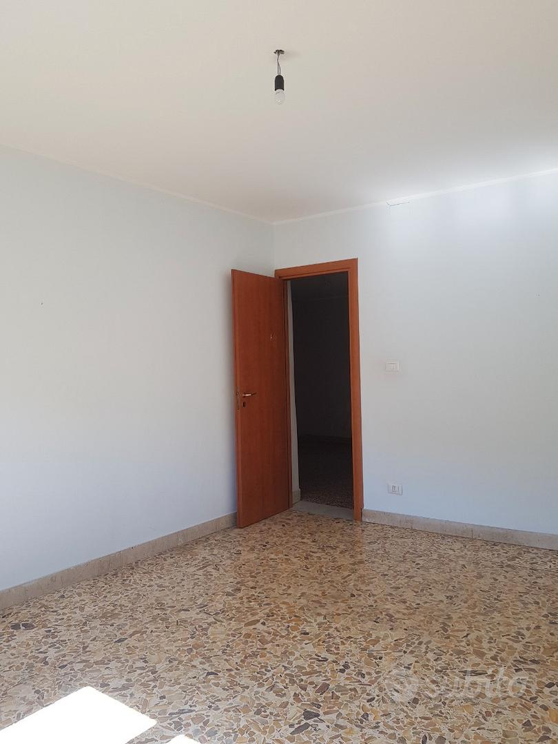 Apartment in Catania, Fortino, Centro storico - Vista 2