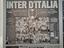 Immagine 6