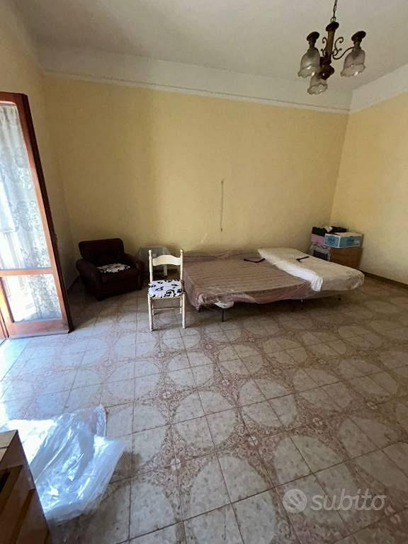 Appartamento – Marigliano, Faibano di Marigliano - Vista 3